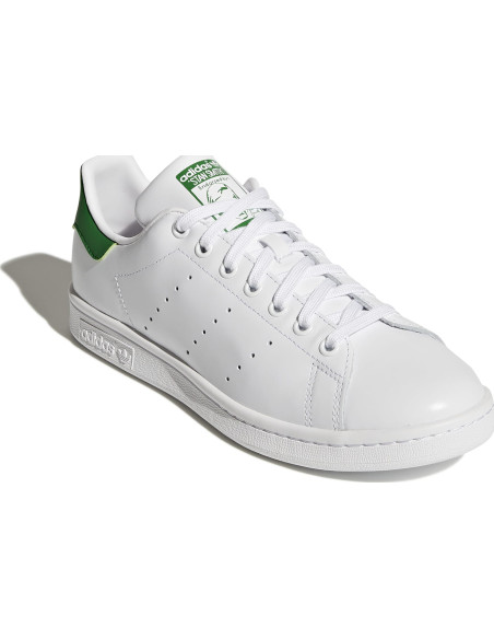 STAN SMITH STAN SMITH