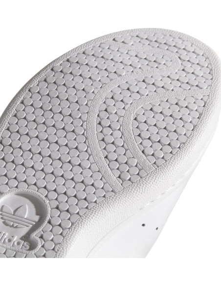 STAN SMITH STAN SMITH