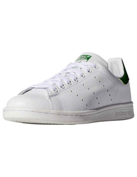 STAN SMITH STAN SMITH