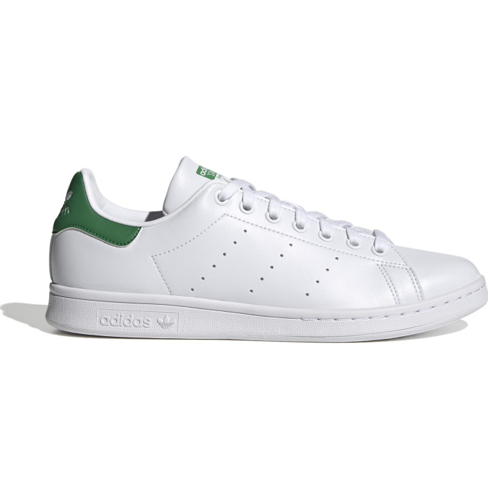STAN SMITH