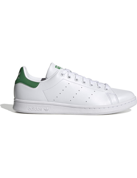 STAN SMITH STAN SMITH