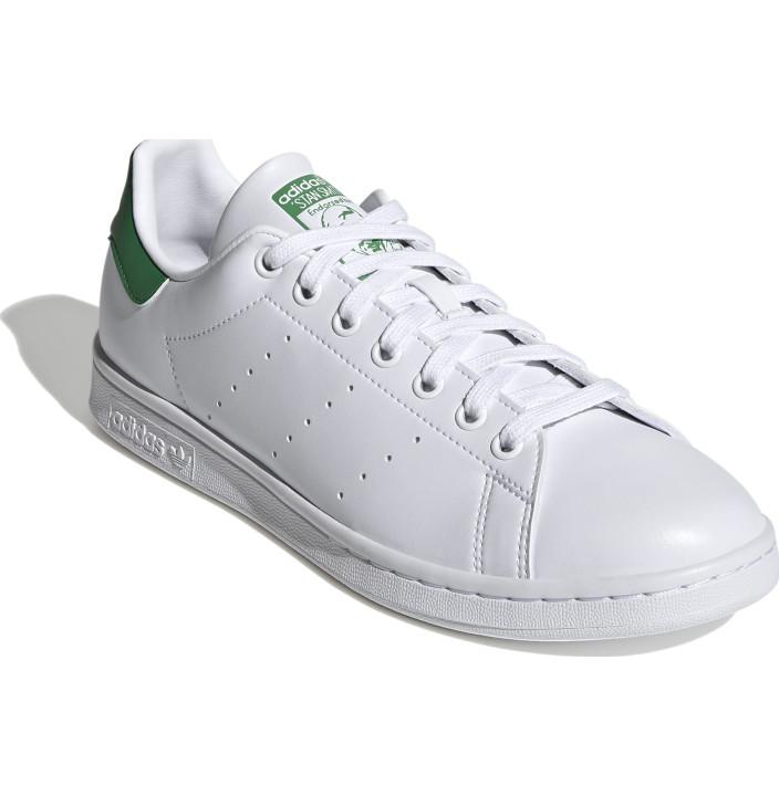 STAN SMITH