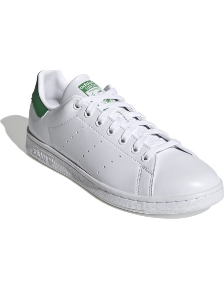 STAN SMITH STAN SMITH
