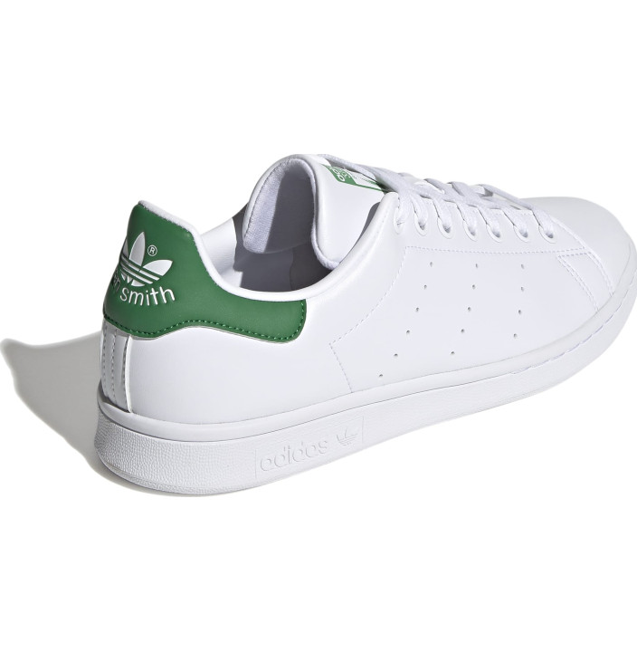 STAN SMITH