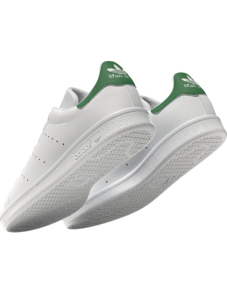 STAN SMITH STAN SMITH