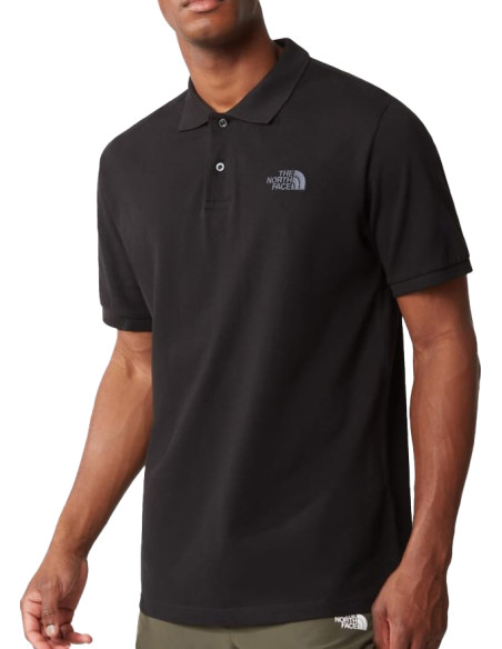 M PREMIUM POLO PIQUET - EU M PREMIUM POLO PIQUET - EU