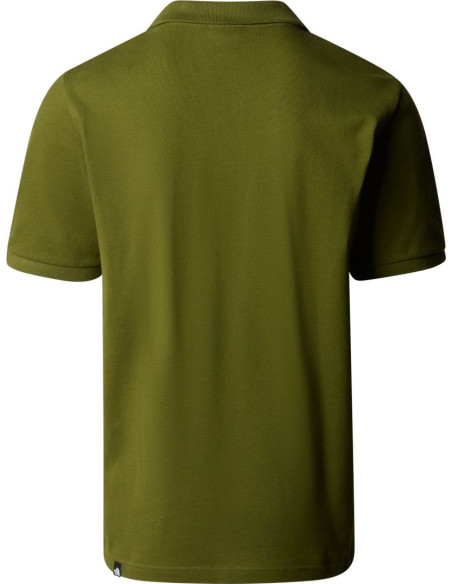 M PREMIUM POLO PIQUET - EU M PREMIUM POLO PIQUET - EU