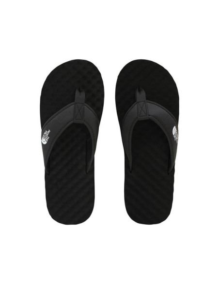 M BASE CAMP FLIP-FLOP II M BASE CAMP FLIP-FLOP II