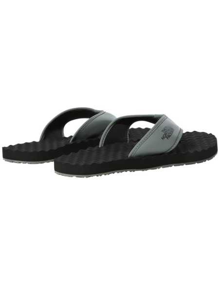 M BASE CAMP FLIP-FLOP II M BASE CAMP FLIP-FLOP II