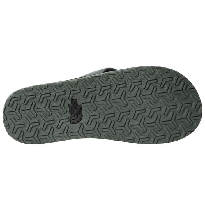 M BASE CAMP FLIP-FLOP II