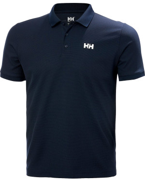 OCEAN POLO