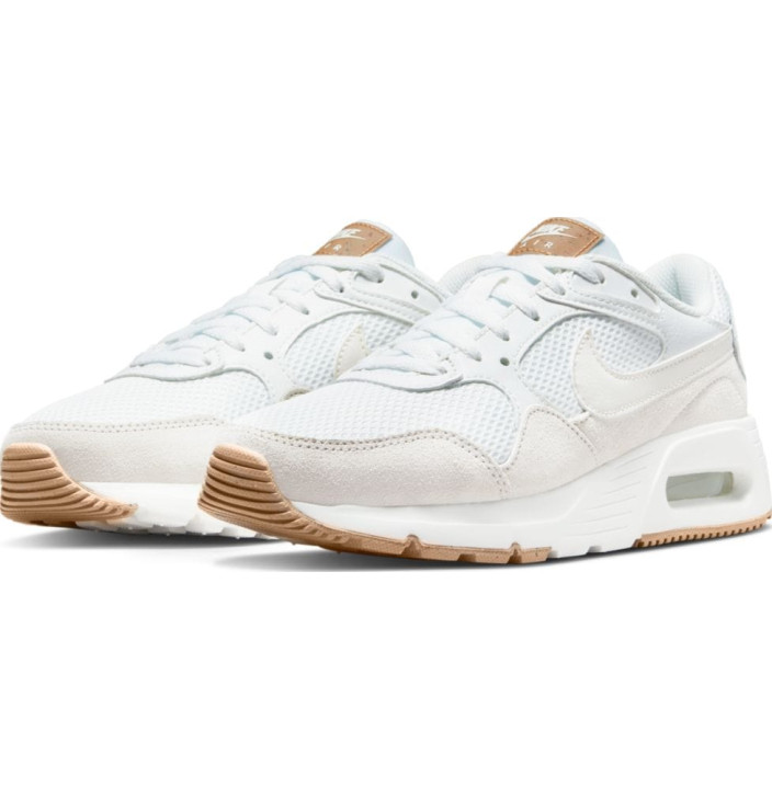 NIKE AIR MAX SC WOMEN'S SHOES