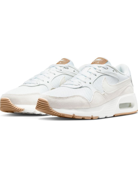NIKE AIR MAX SC WOMEN'S SHOES