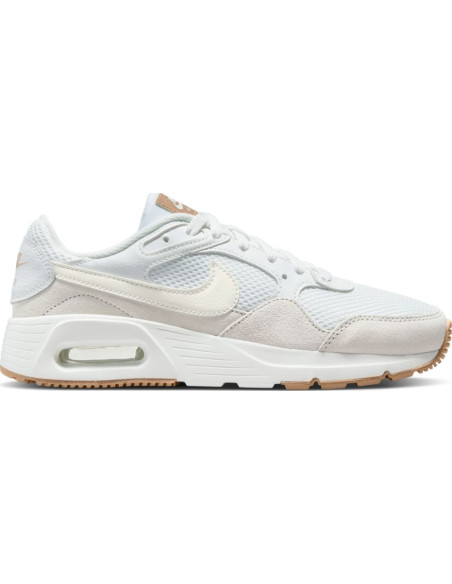 NIKE AIR MAX SC WOMEN'S SHOES