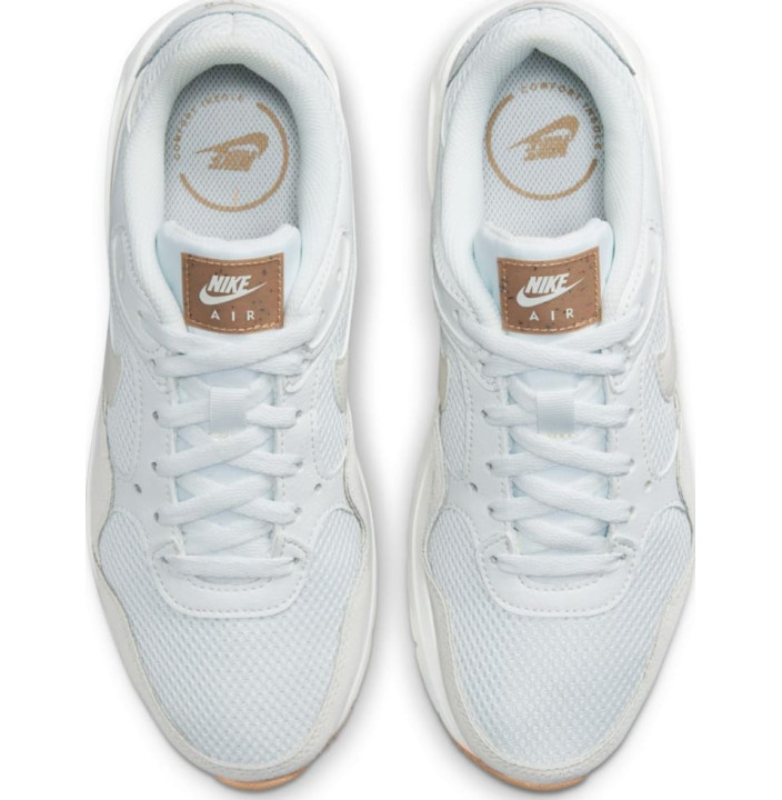 NIKE AIR MAX SC WOMEN'S SHOES