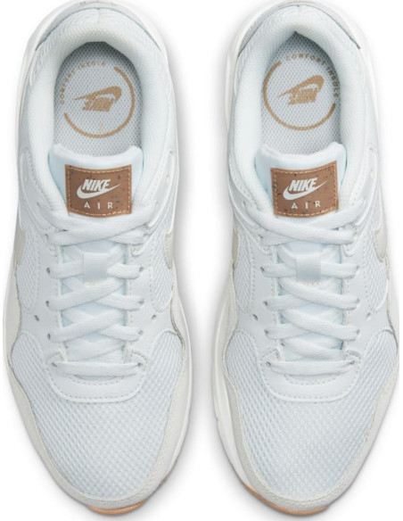 NIKE AIR MAX SC WOMEN'S SHOES