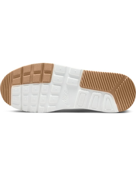 NIKE AIR MAX SC WOMEN'S SHOES