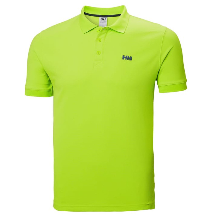 DRIFTLINE POLO