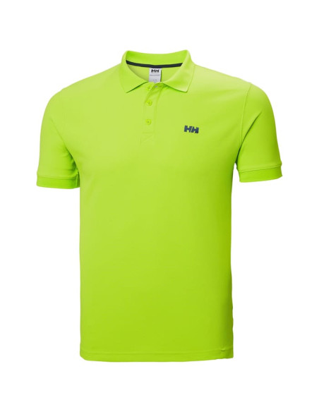 DRIFTLINE POLO DRIFTLINE POLO