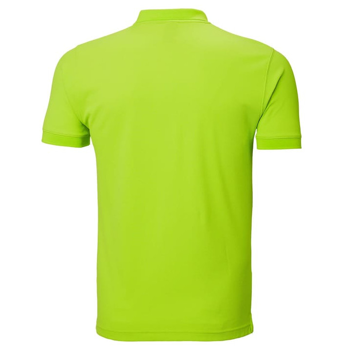DRIFTLINE POLO