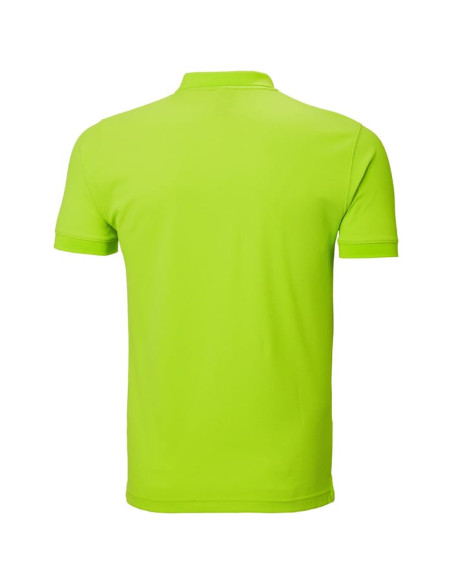 DRIFTLINE POLO DRIFTLINE POLO