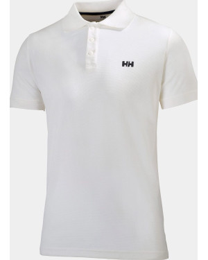 DRIFTLINE POLO