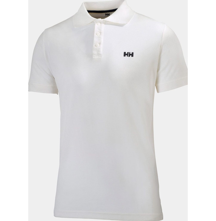 DRIFTLINE POLO