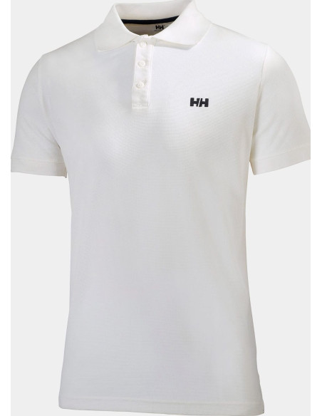 DRIFTLINE POLO DRIFTLINE POLO