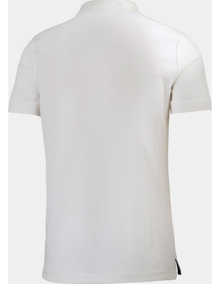 DRIFTLINE POLO DRIFTLINE POLO