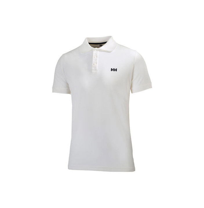 DRIFTLINE POLO
