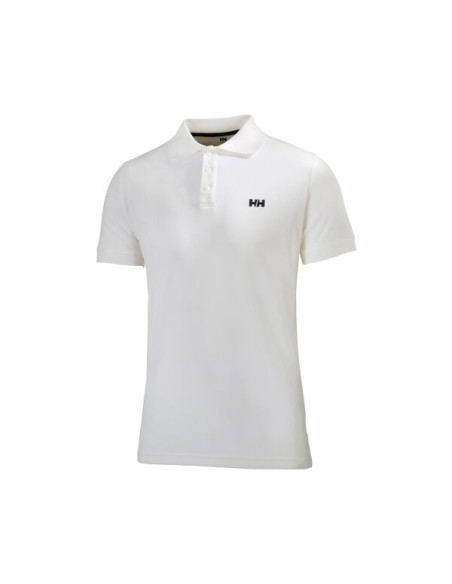 DRIFTLINE POLO DRIFTLINE POLO