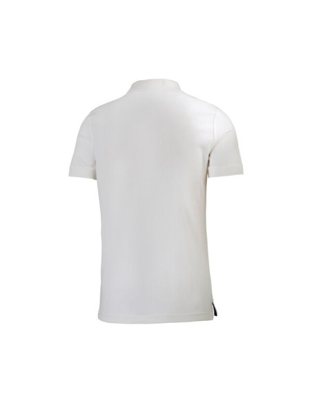 DRIFTLINE POLO DRIFTLINE POLO
