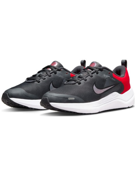 NIKE DOWNSHIFTER 12 BIG KIDS' NIKE DOWNSHIFTER 12 BIG KIDS'