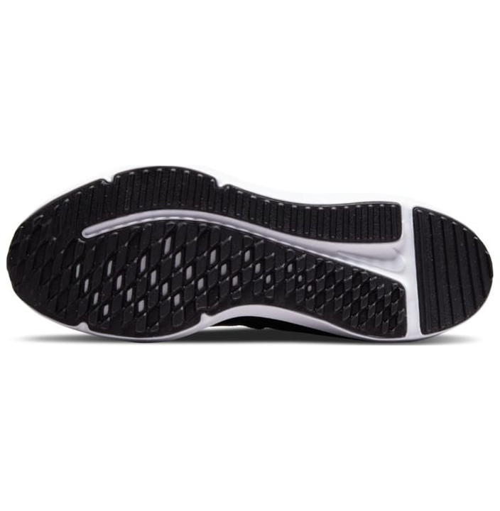 NIKE DOWNSHIFTER 12 BIG KIDS'