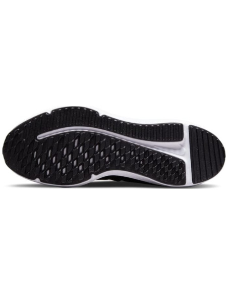 NIKE DOWNSHIFTER 12 BIG KIDS' NIKE DOWNSHIFTER 12 BIG KIDS'