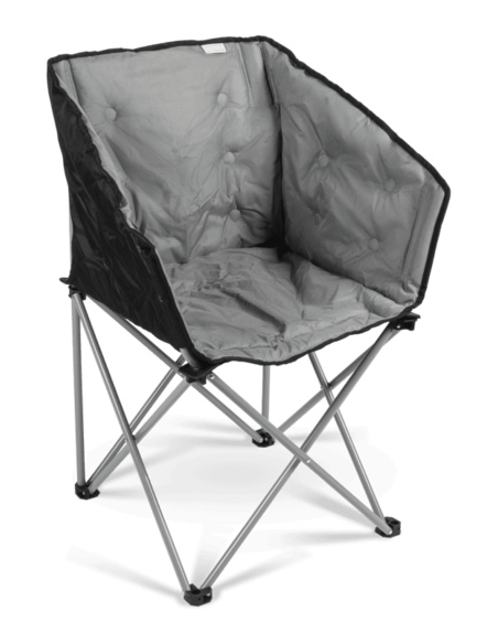 TUB CHAIR FOG