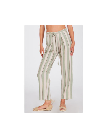 BAY BAY PANT