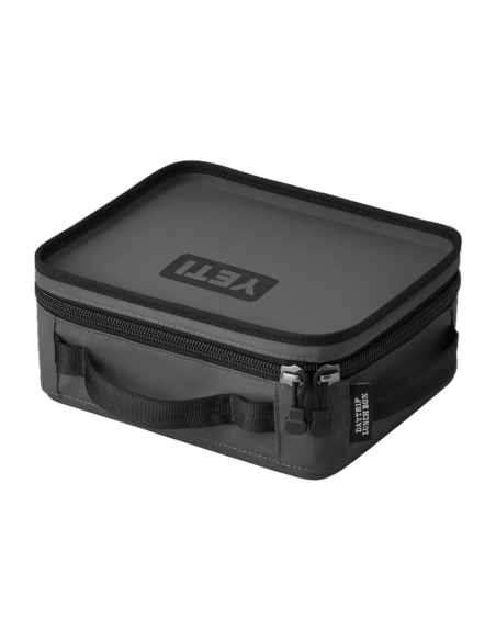 DAYTRIP LUNCH BOX DAYTRIP LUNCH BOX