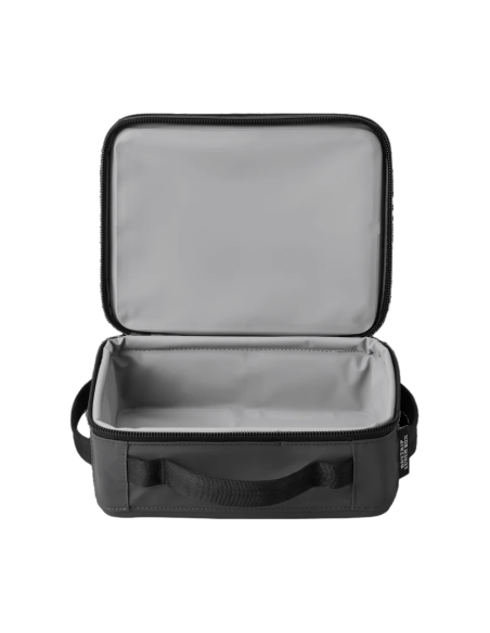 DAYTRIP LUNCH BOX DAYTRIP LUNCH BOX