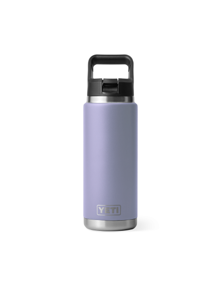 RAMBLER 26 OZ BOTTLE RAMBLER 26 OZ BOTTLE
