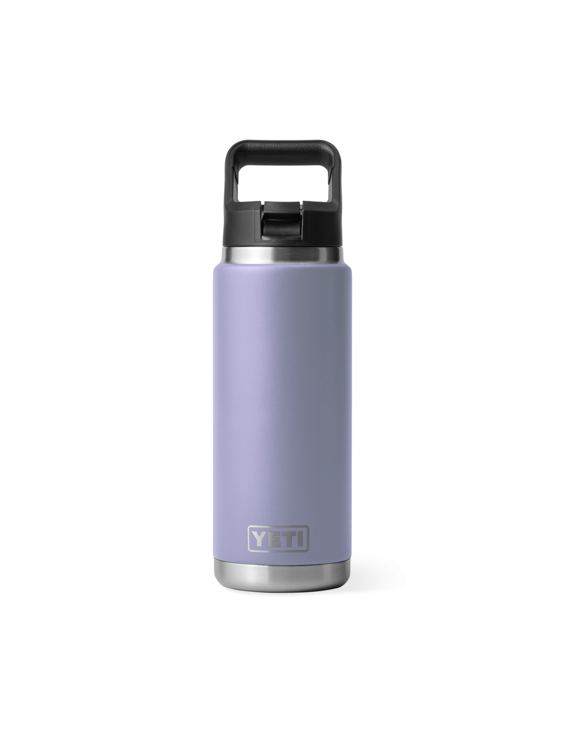 RAMBLER 26 OZ BOTTLE