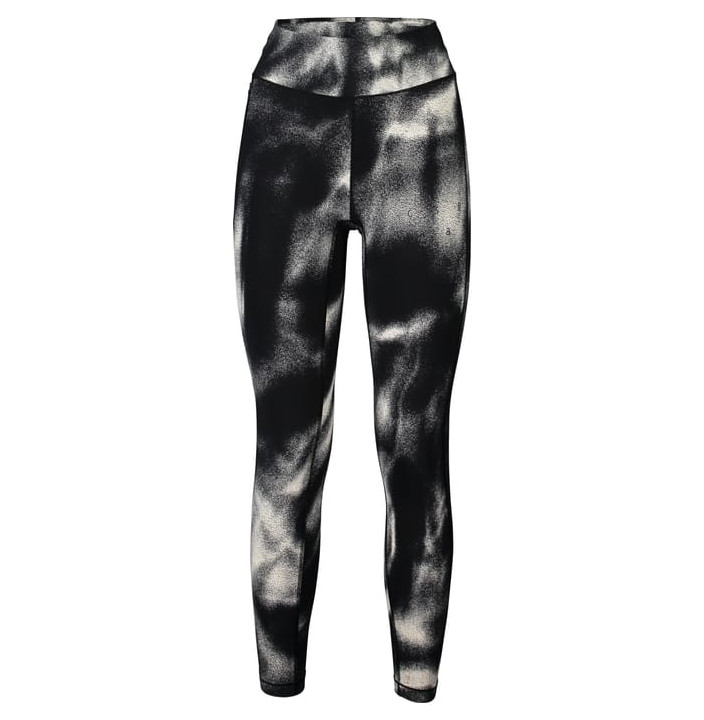 ESSENTIAL TIGHTS PRINTED