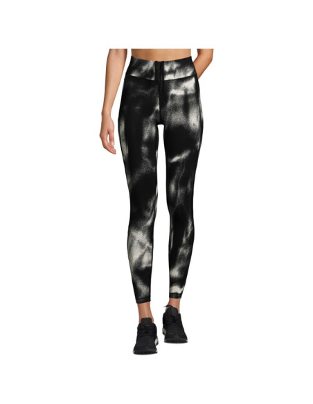 ESSENTIAL TIGHTS PRINTED ESSENTIAL TIGHTS PRINTED