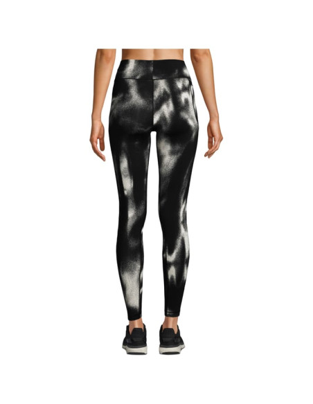 ESSENTIAL TIGHTS PRINTED ESSENTIAL TIGHTS PRINTED
