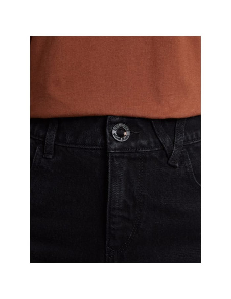 WEELLOW DENIM SKIRT WEELLOW DENIM SKIRT