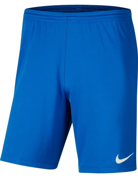 FC ANDORRA ADULT