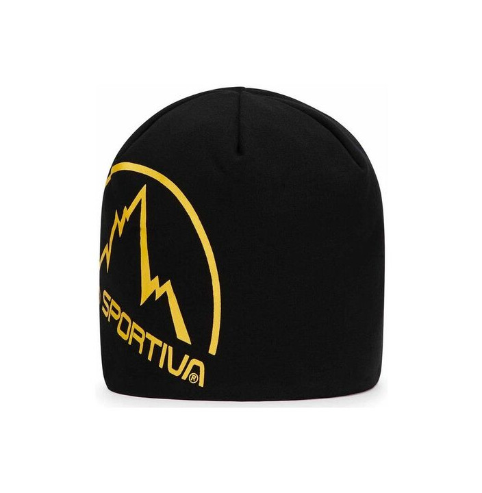 CIRCLE BEANIE