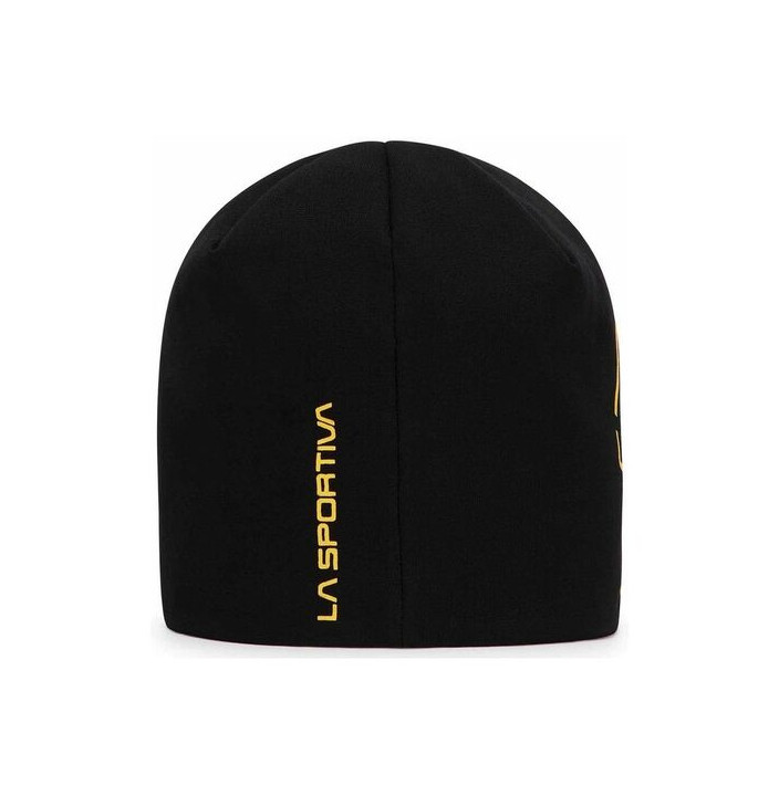 CIRCLE BEANIE