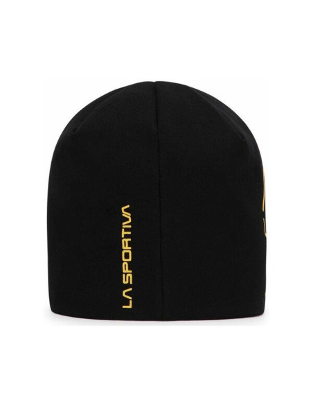 CIRCLE BEANIE CIRCLE BEANIE
