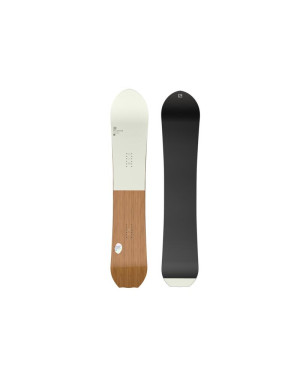 SNOWBOARD SICKSTICK
